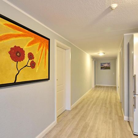 Monteurwohnung Emstek Экстерьер фото