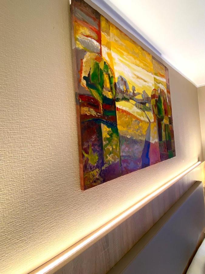 Monteurwohnung Emstek Экстерьер фото