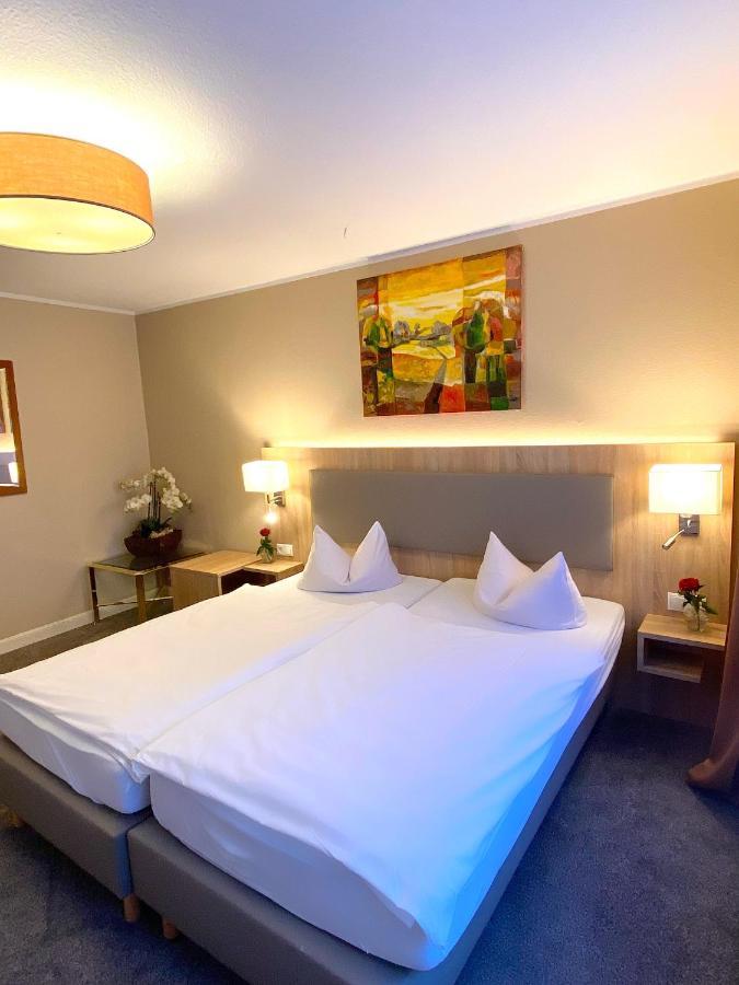 Monteurwohnung Emstek Экстерьер фото